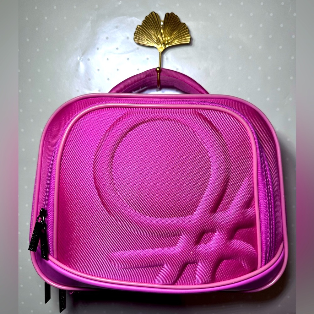 Larintto Bag.